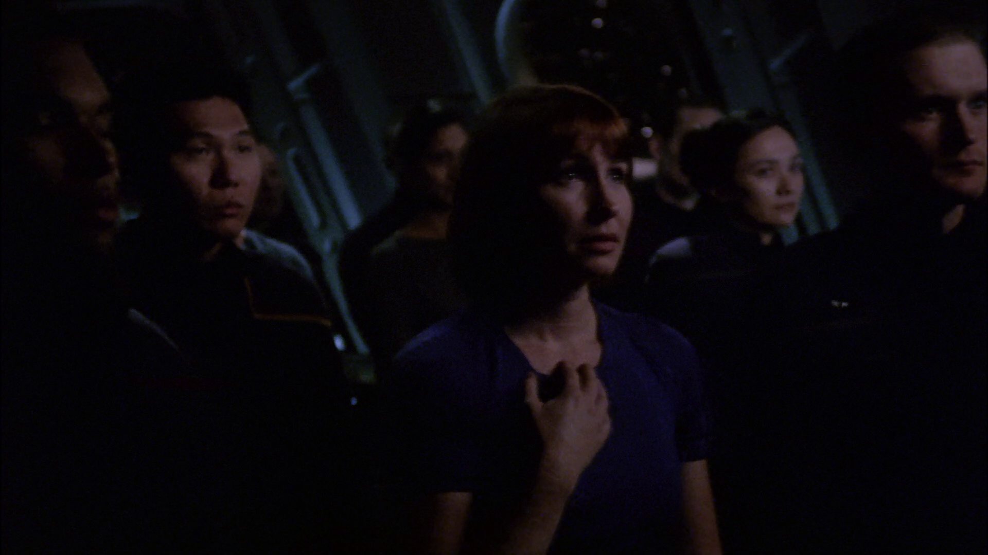 extant_StarTrek_ENT_1x13-DearDoctor_0691.jpg