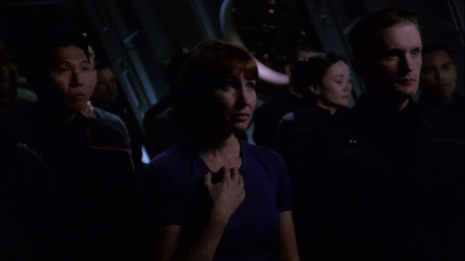 extant_StarTrek_ENT_1x13-DearDoctor_0692.jpg