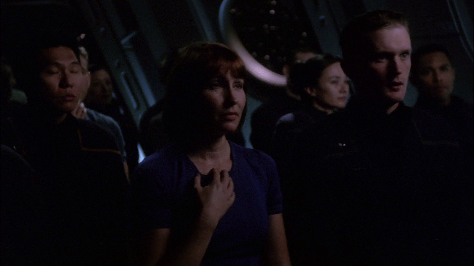 extant_StarTrek_ENT_1x13-DearDoctor_0693.jpg