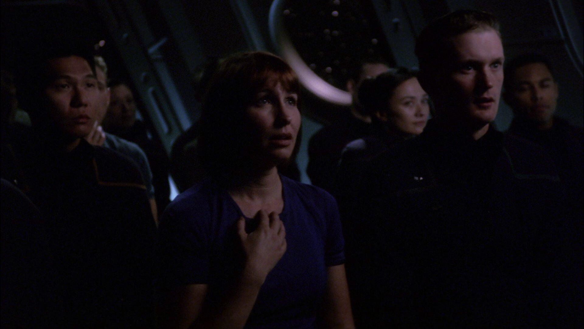 extant_StarTrek_ENT_1x13-DearDoctor_0694.jpg