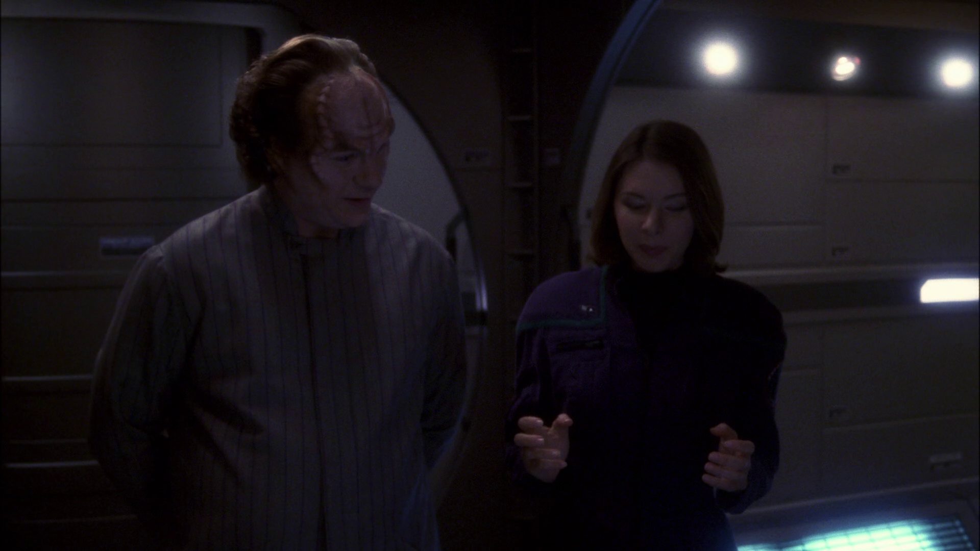 extant_StarTrek_ENT_1x13-DearDoctor_0707.jpg