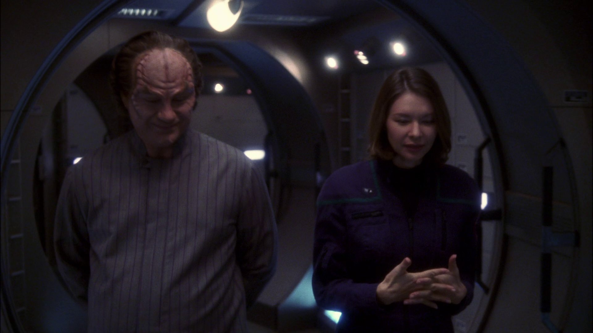 extant_StarTrek_ENT_1x13-DearDoctor_0716.jpg