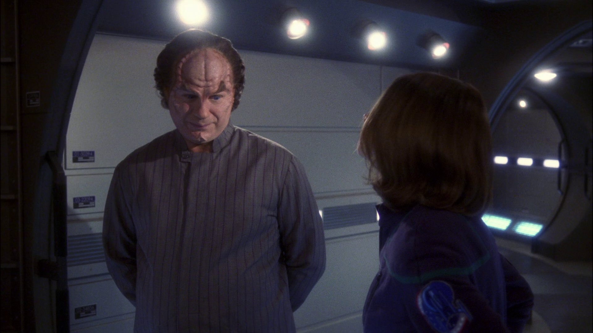 extant_StarTrek_ENT_1x13-DearDoctor_0735.jpg