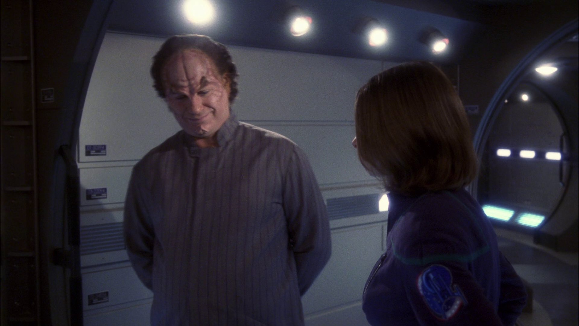 extant_StarTrek_ENT_1x13-DearDoctor_0736.jpg