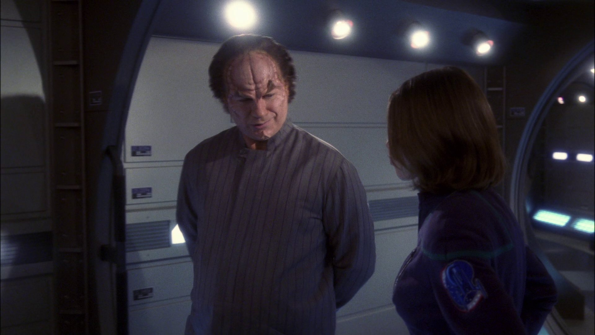 extant_StarTrek_ENT_1x13-DearDoctor_0737.jpg