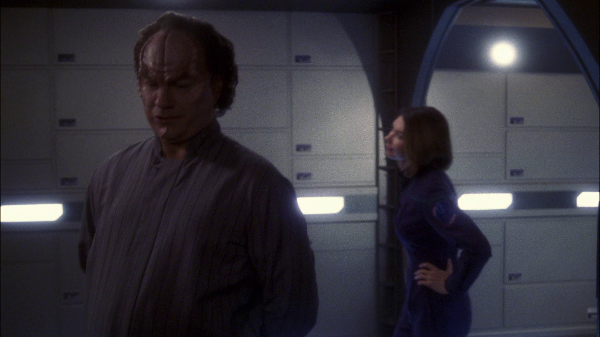 extant_StarTrek_ENT_1x13-DearDoctor_0741.jpg