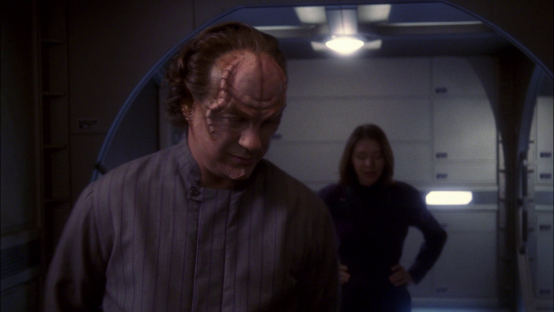 extant_StarTrek_ENT_1x13-DearDoctor_0744.jpg