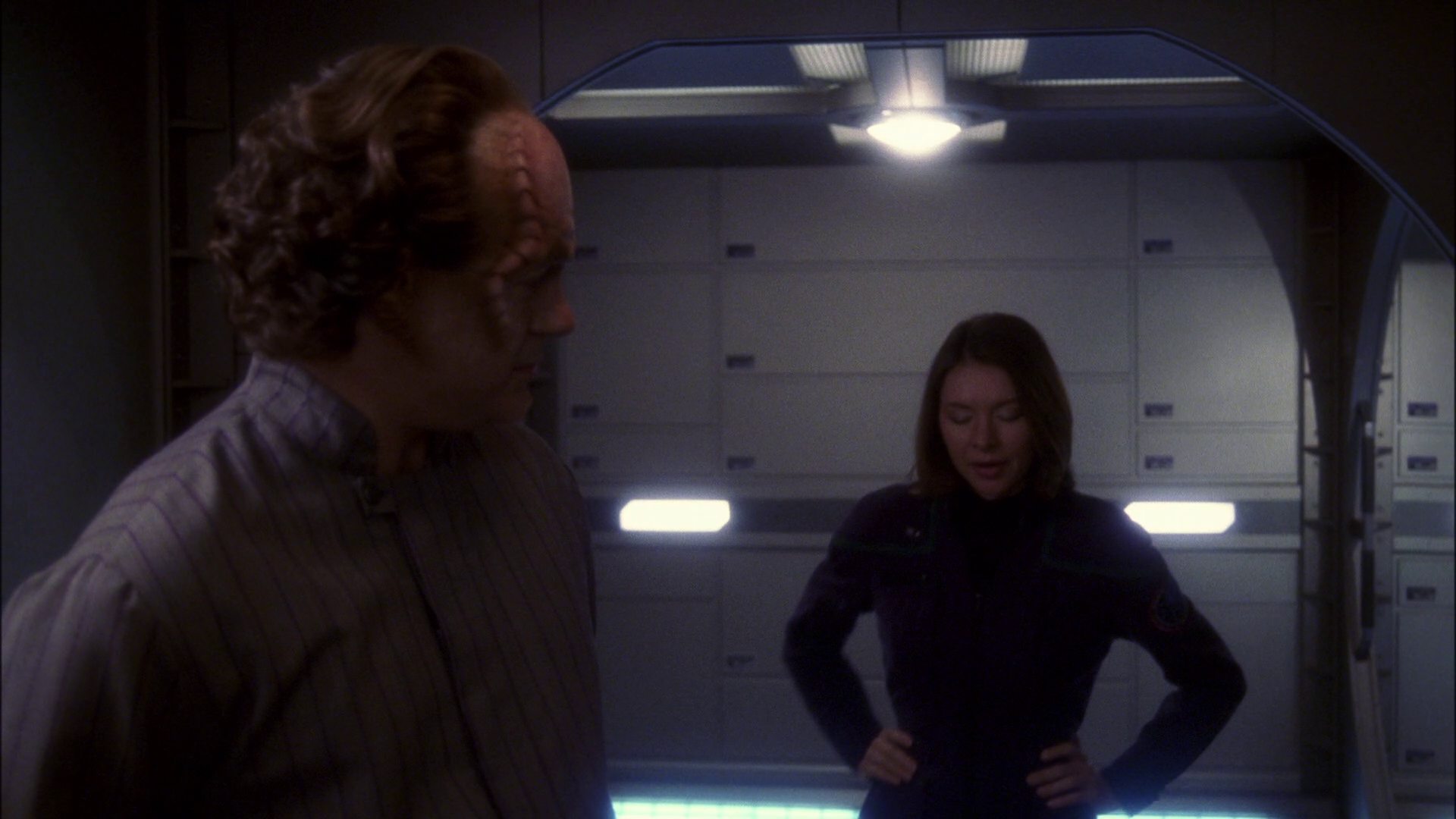 extant_StarTrek_ENT_1x13-DearDoctor_0745.jpg