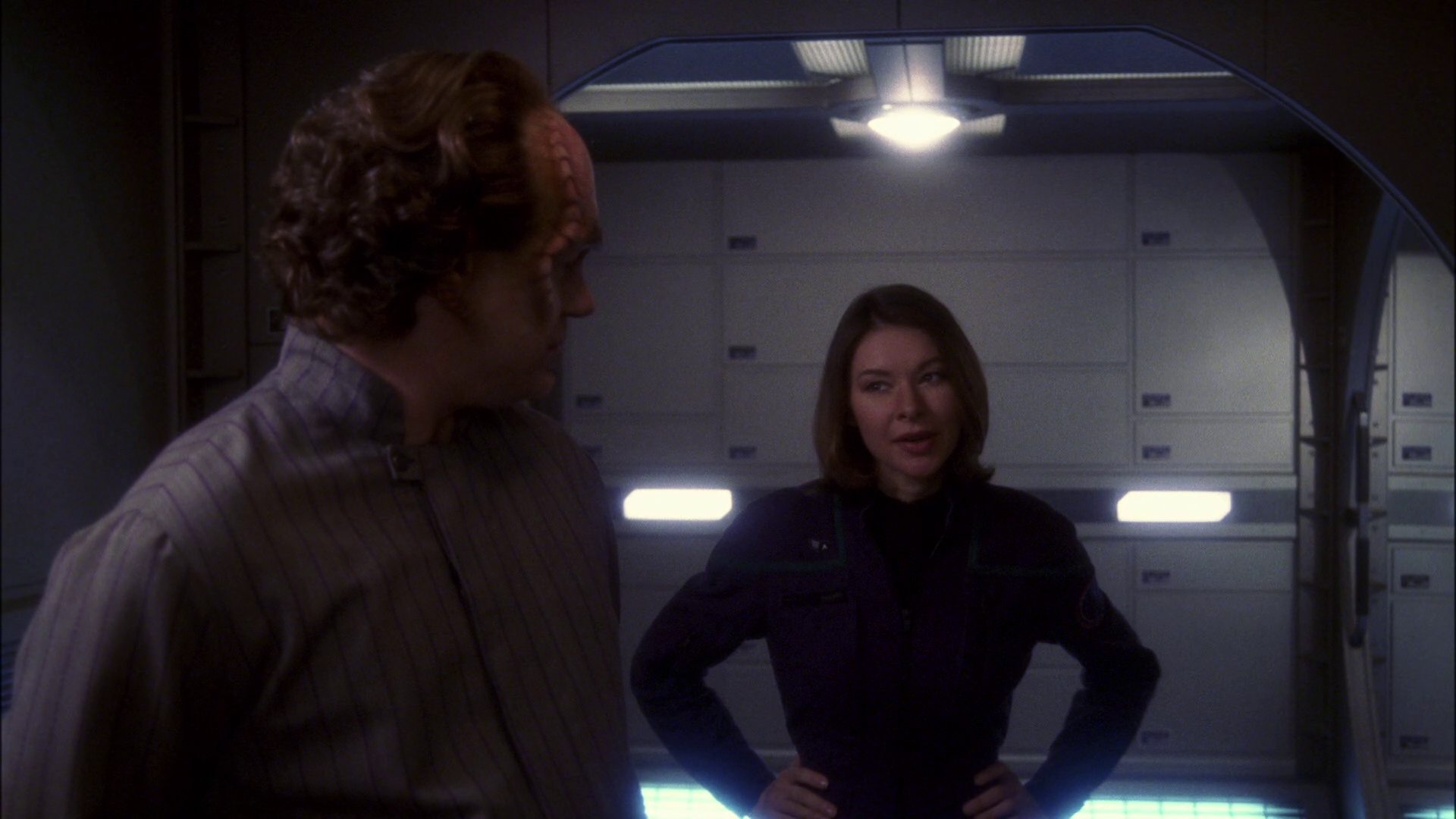extant_StarTrek_ENT_1x13-DearDoctor_0746.jpg