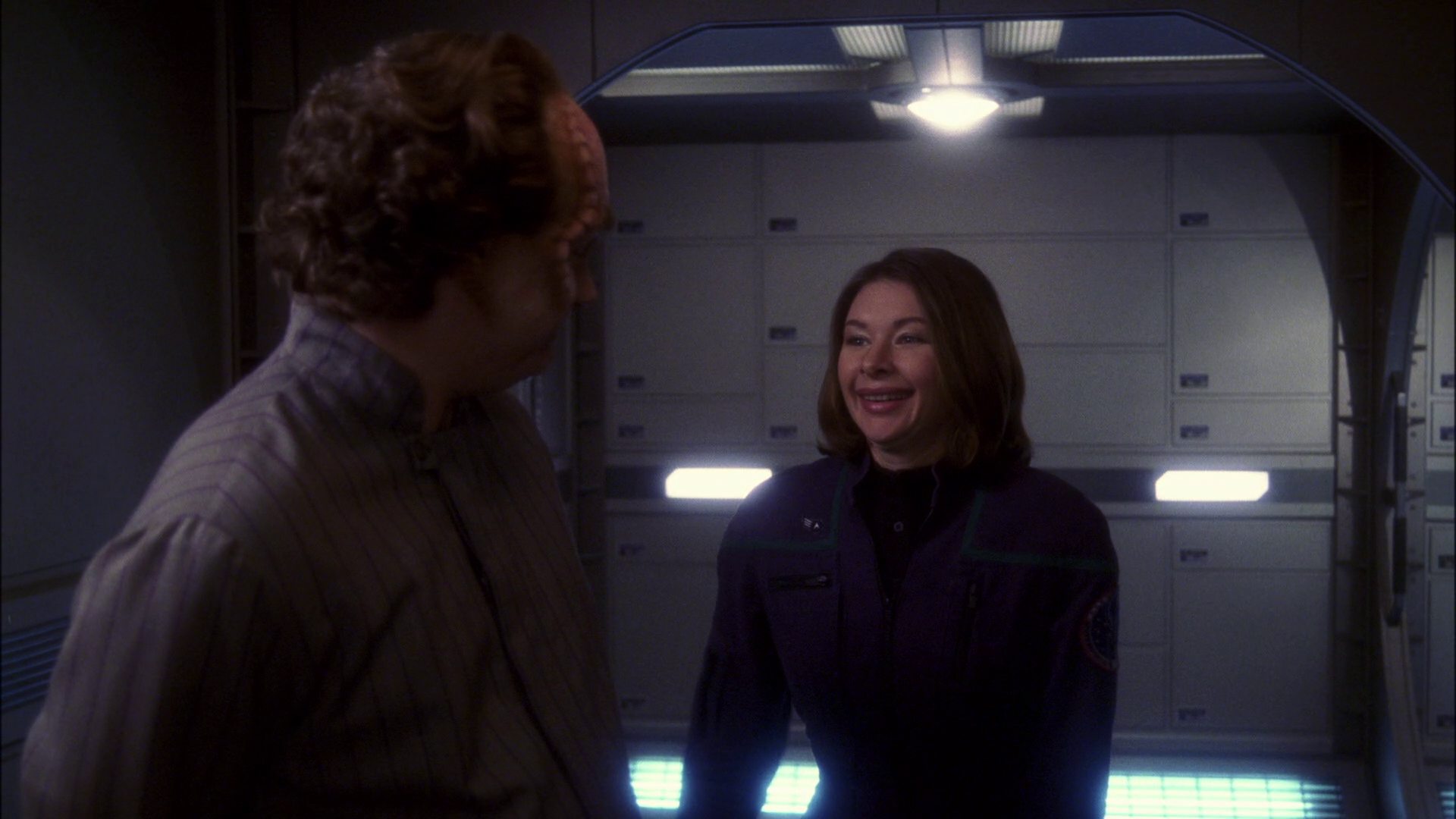 extant_StarTrek_ENT_1x13-DearDoctor_0757.jpg