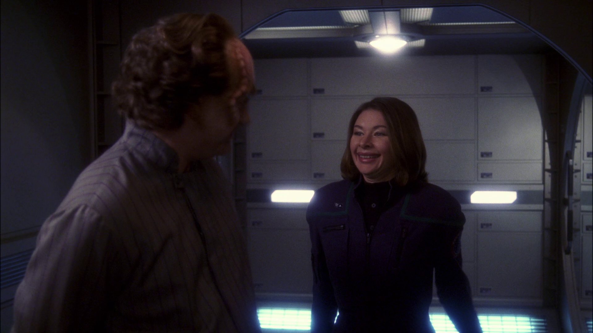 extant_StarTrek_ENT_1x13-DearDoctor_0758.jpg