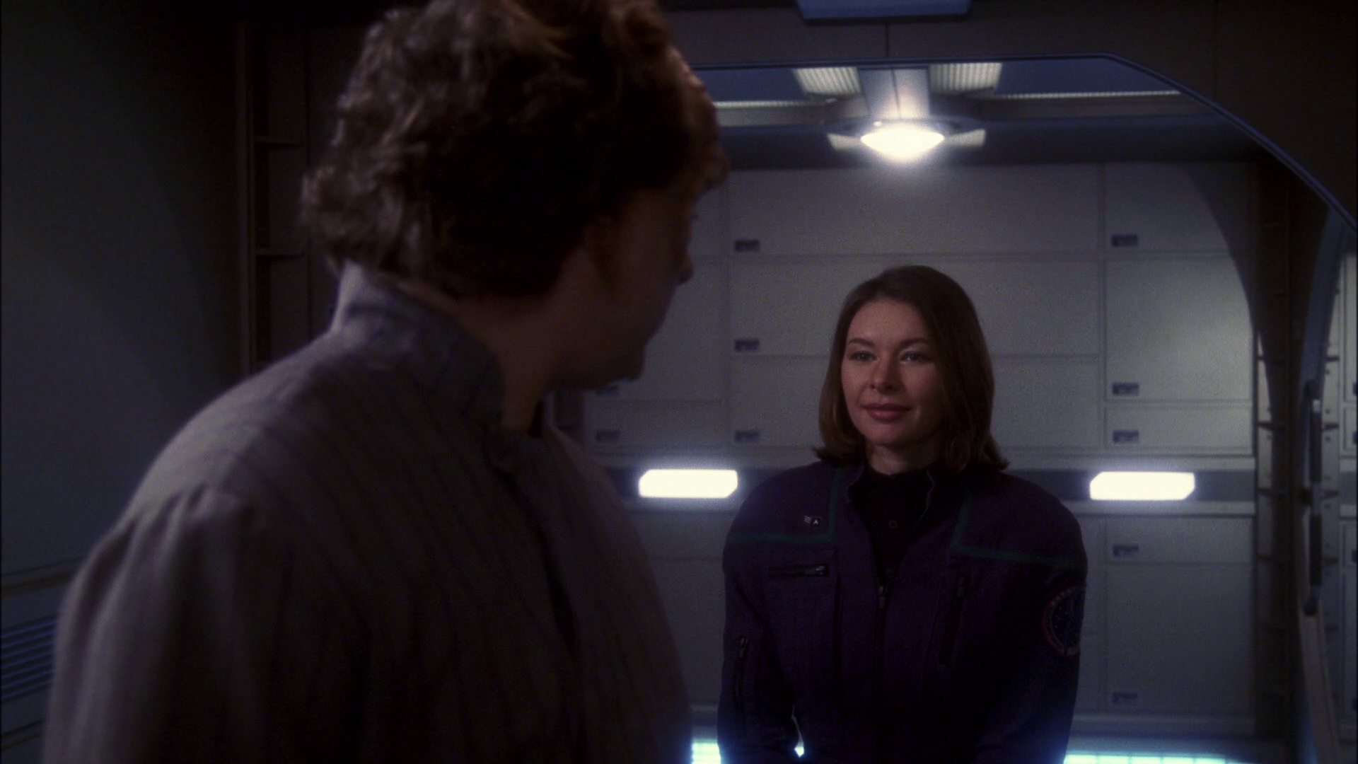 extant_StarTrek_ENT_1x13-DearDoctor_0761.jpg
