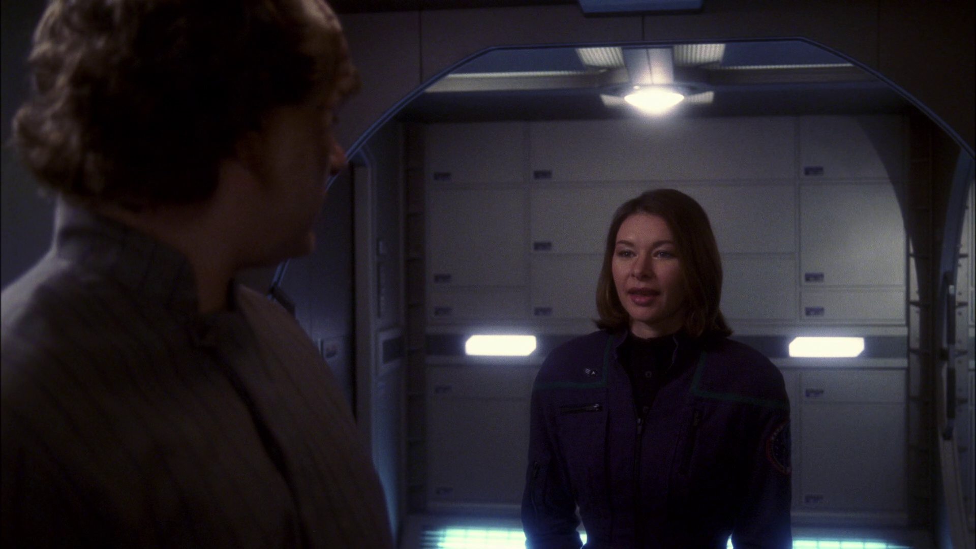 extant_StarTrek_ENT_1x13-DearDoctor_0764.jpg
