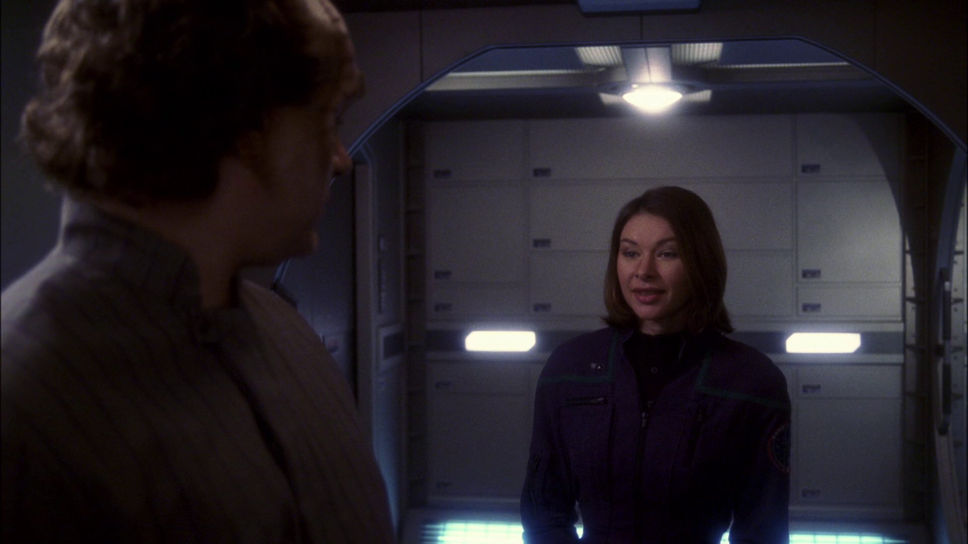 extant_StarTrek_ENT_1x13-DearDoctor_0766.jpg