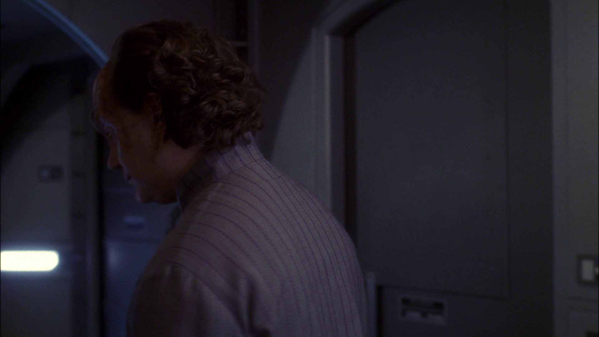 extant_StarTrek_ENT_1x13-DearDoctor_0770.jpg