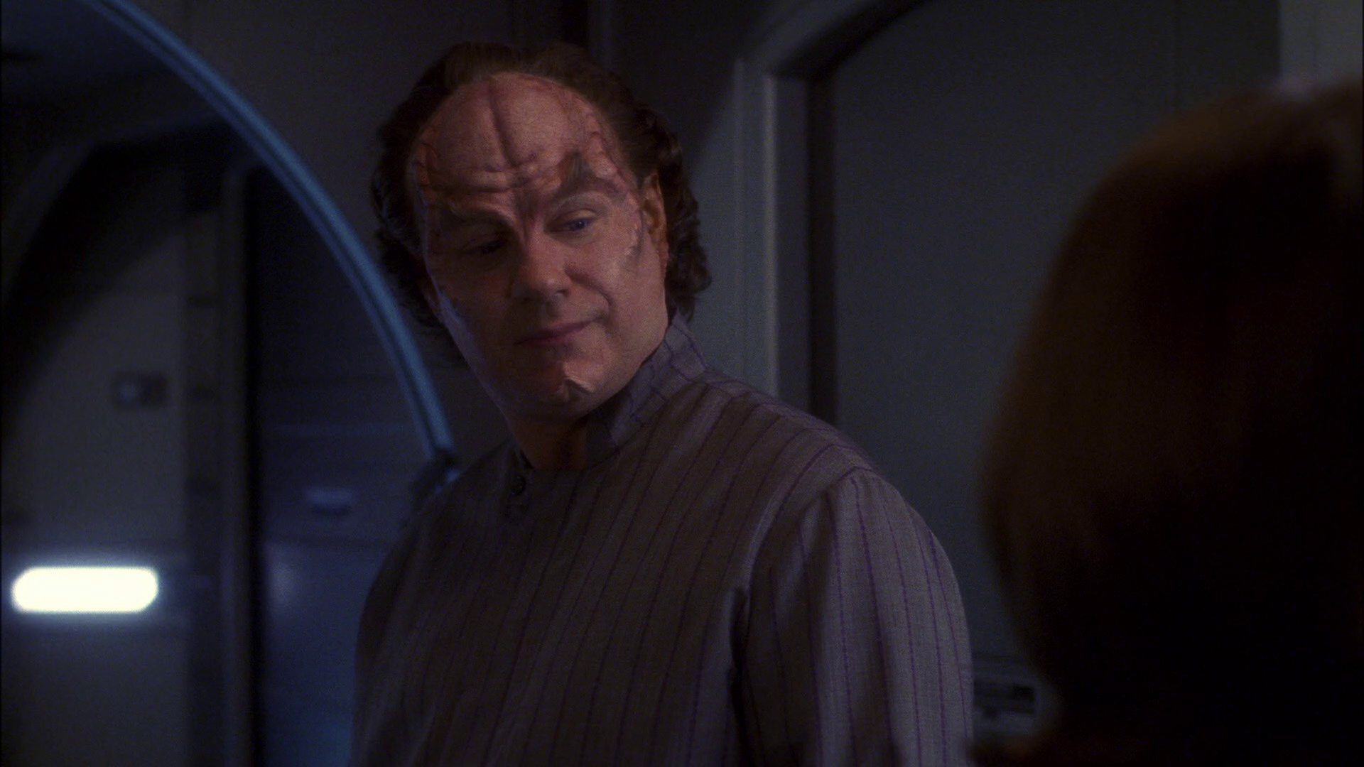 extant_StarTrek_ENT_1x13-DearDoctor_0772.jpg