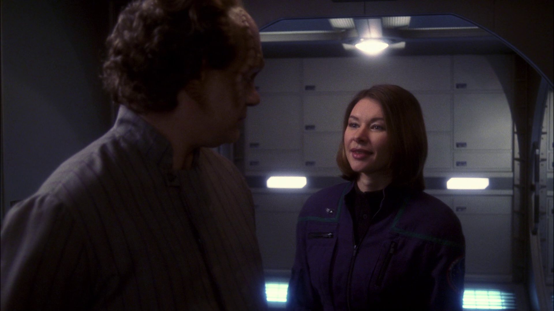 extant_StarTrek_ENT_1x13-DearDoctor_0773.jpg