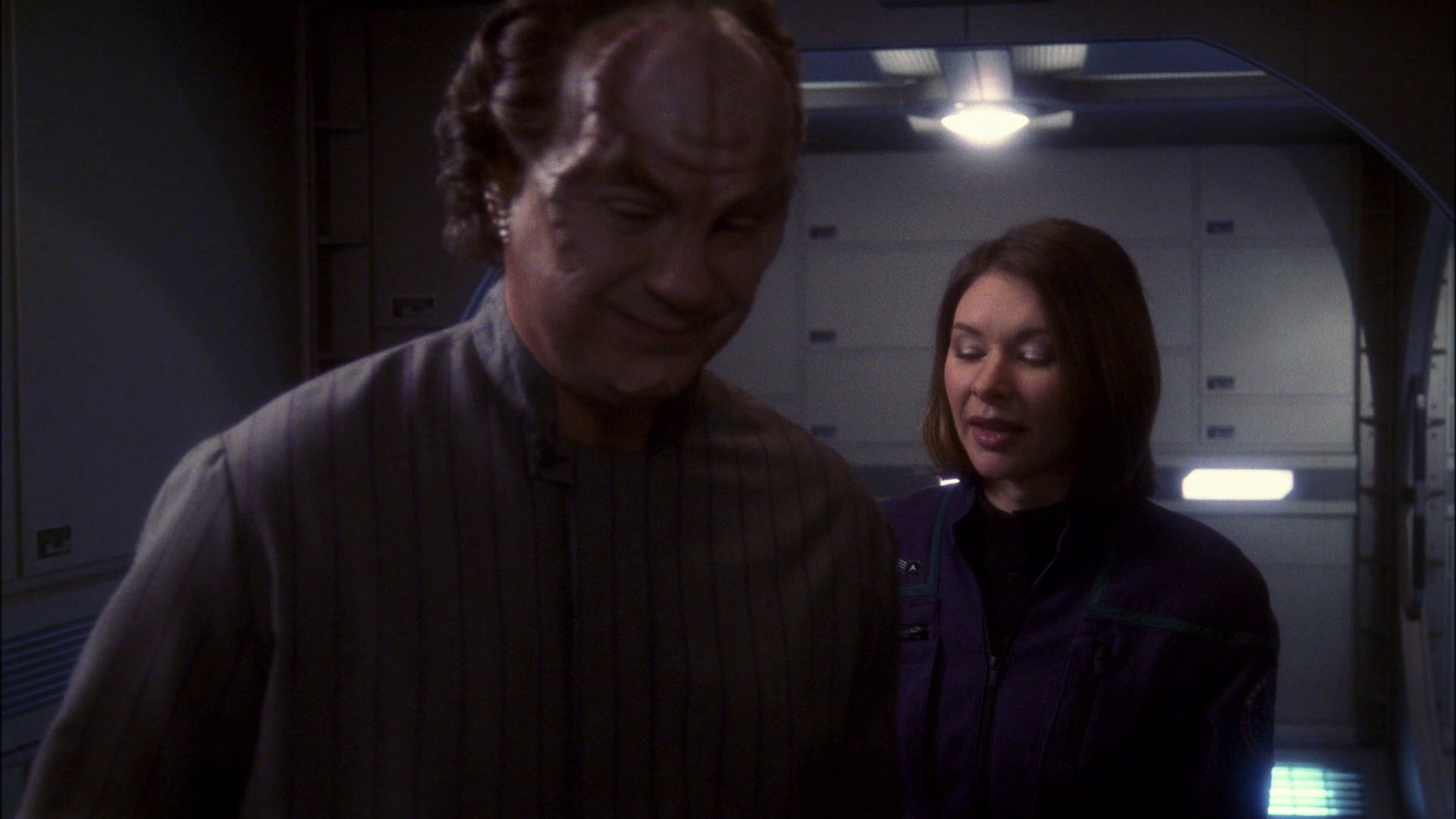 extant_StarTrek_ENT_1x13-DearDoctor_0780.jpg