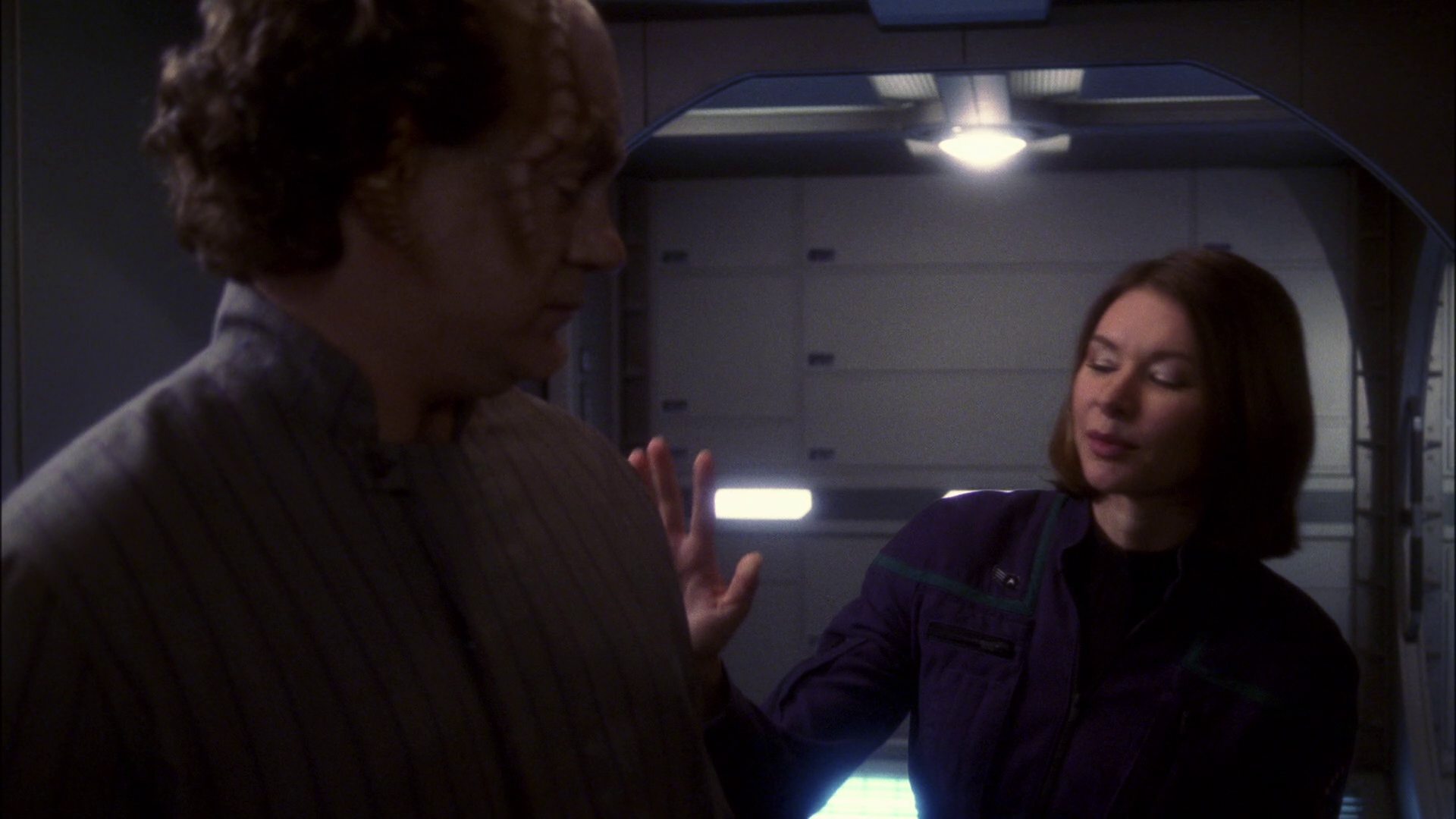 extant_StarTrek_ENT_1x13-DearDoctor_0783.jpg