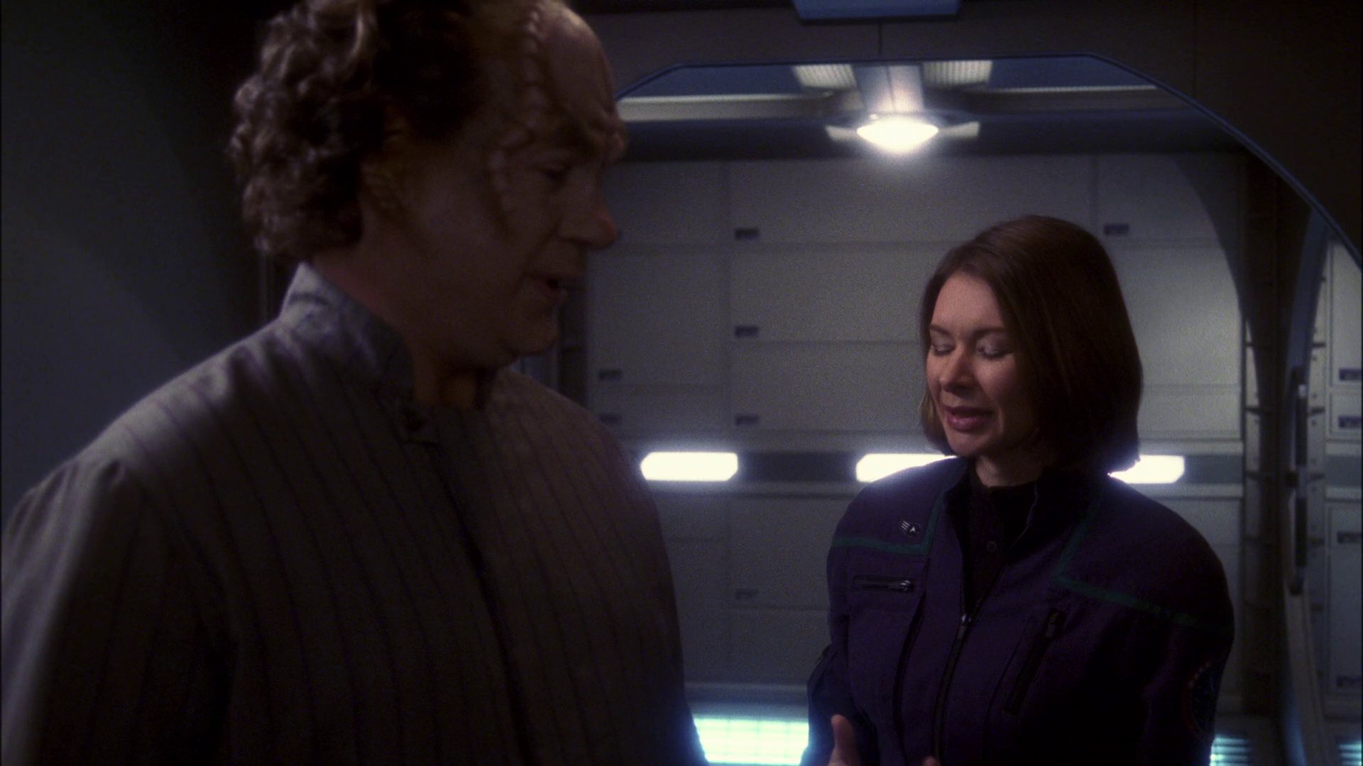 extant_StarTrek_ENT_1x13-DearDoctor_0787.jpg