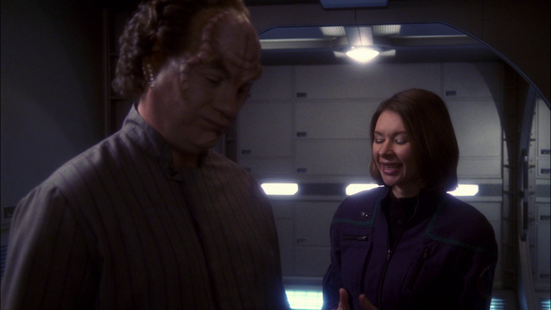 extant_StarTrek_ENT_1x13-DearDoctor_0788.jpg