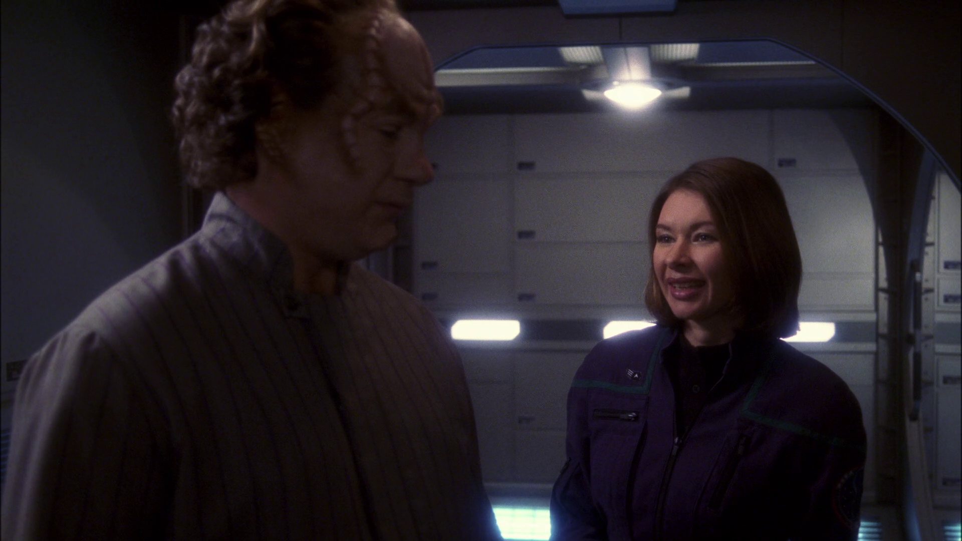extant_StarTrek_ENT_1x13-DearDoctor_0789.jpg