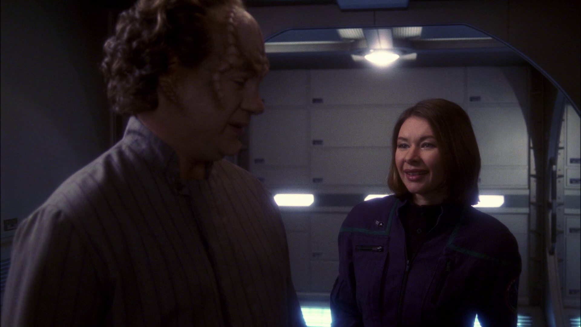 extant_StarTrek_ENT_1x13-DearDoctor_0791.jpg