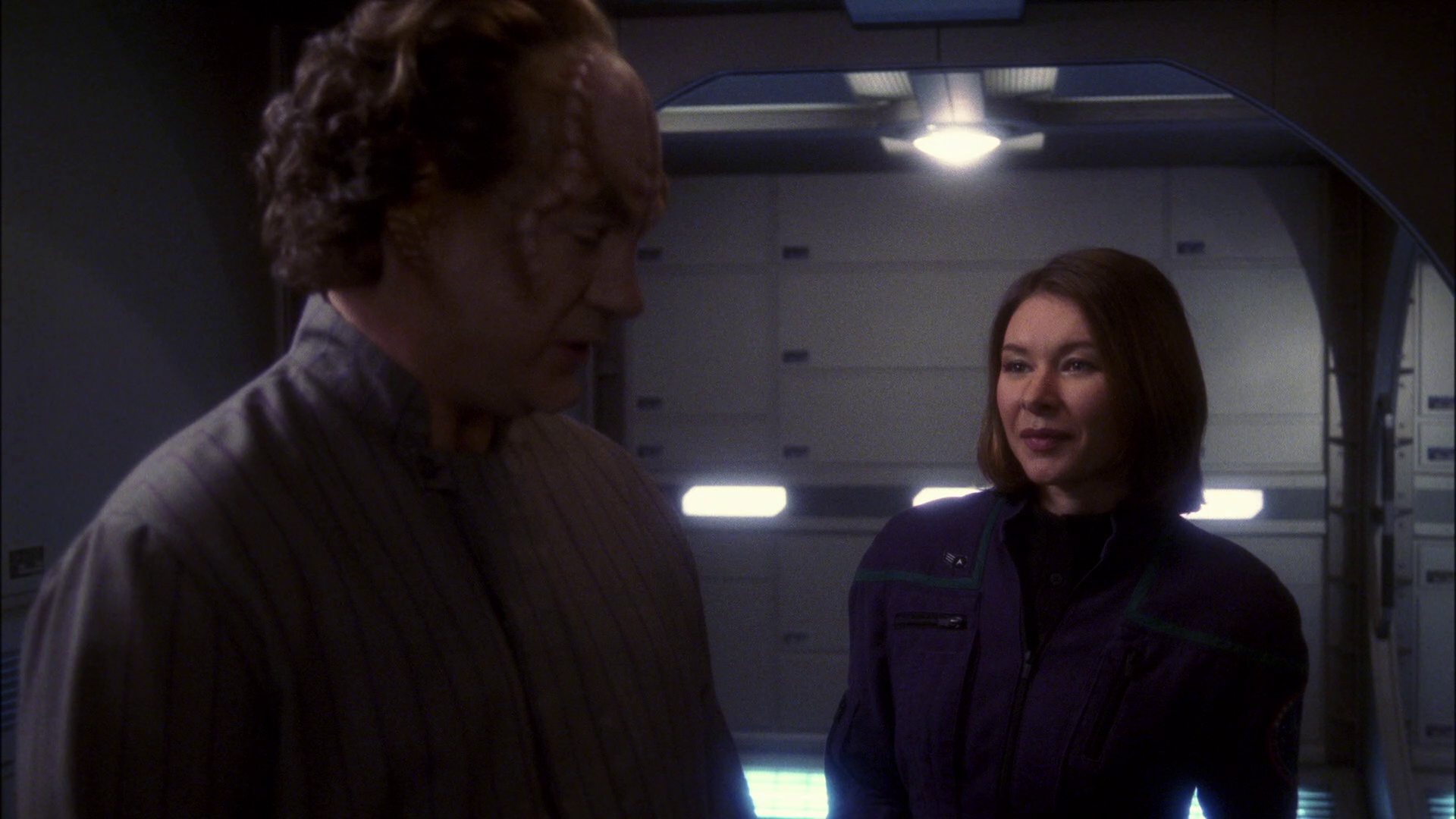 extant_StarTrek_ENT_1x13-DearDoctor_0793.jpg