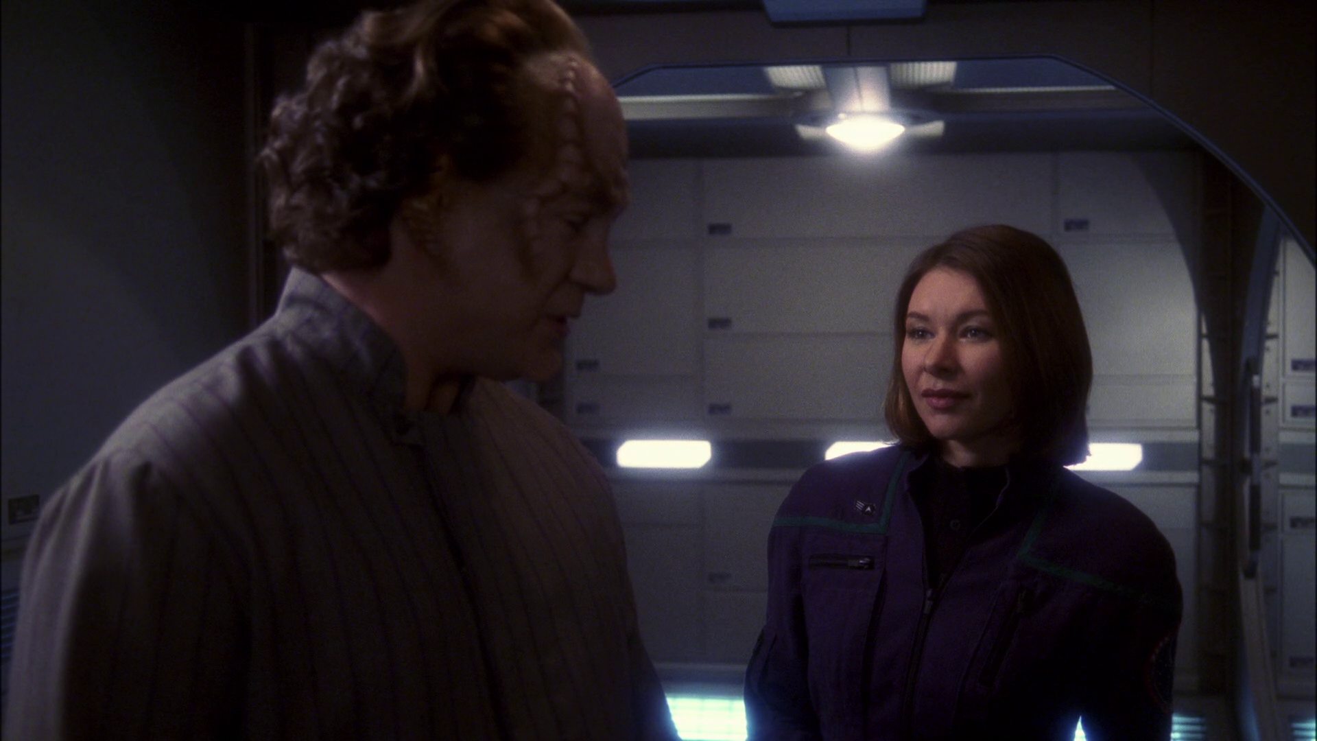 extant_StarTrek_ENT_1x13-DearDoctor_0794.jpg