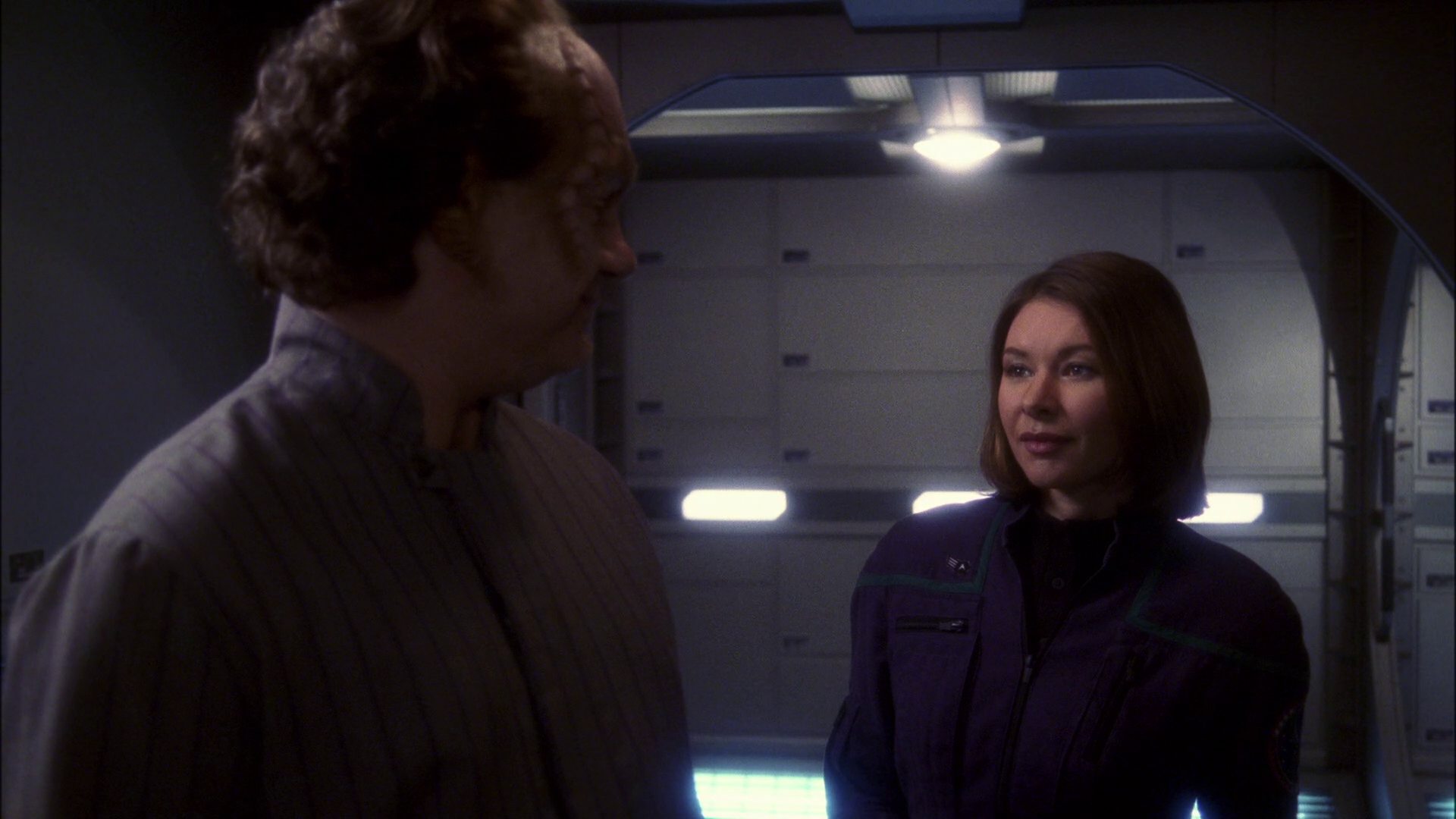 extant_StarTrek_ENT_1x13-DearDoctor_0795.jpg