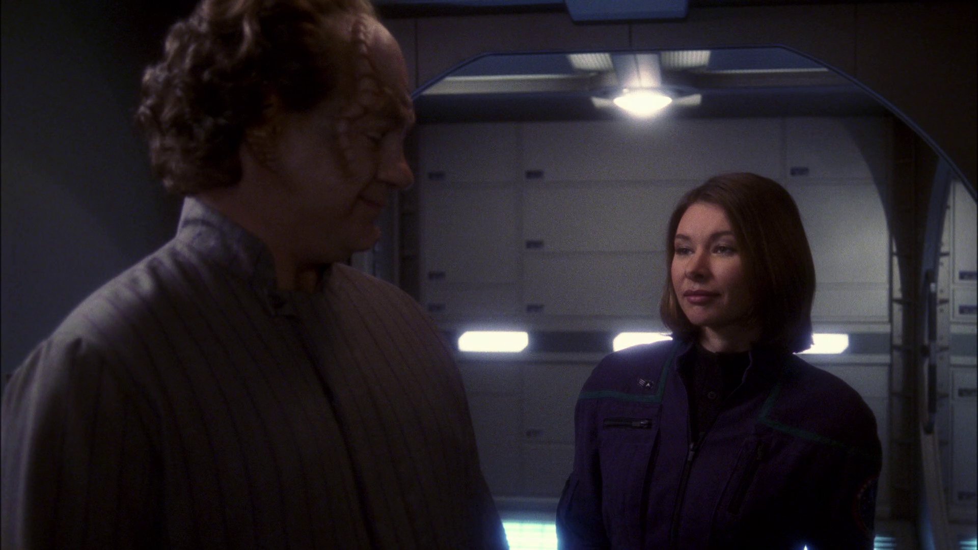 extant_StarTrek_ENT_1x13-DearDoctor_0796.jpg