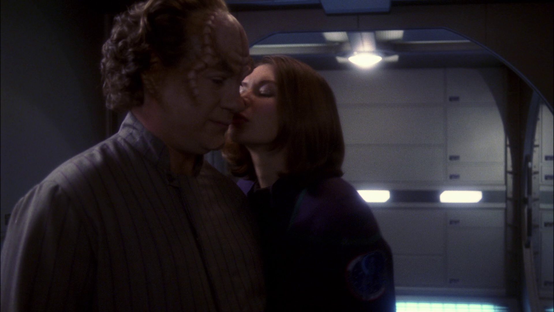 extant_StarTrek_ENT_1x13-DearDoctor_0798.jpg