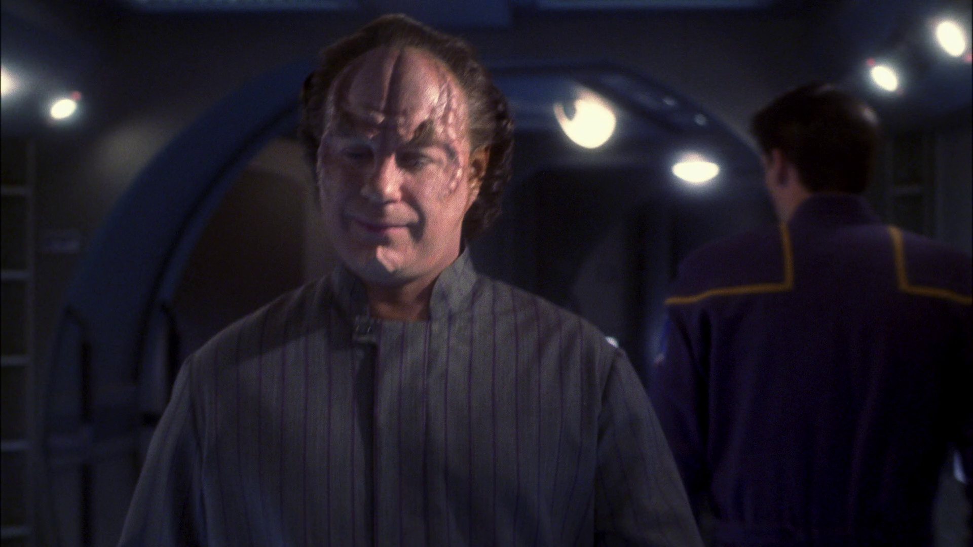 extant_StarTrek_ENT_1x13-DearDoctor_0823.jpg