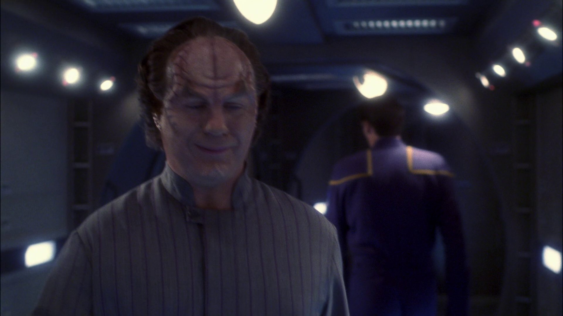 extant_StarTrek_ENT_1x13-DearDoctor_0824.jpg