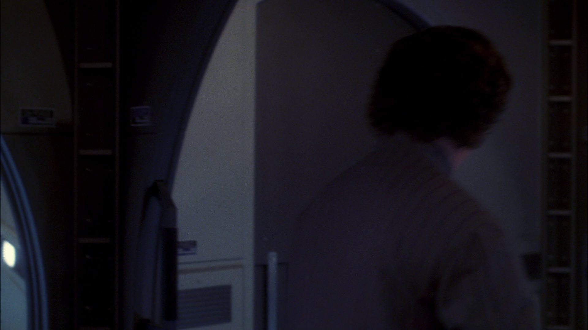 extant_StarTrek_ENT_1x13-DearDoctor_0831.jpg