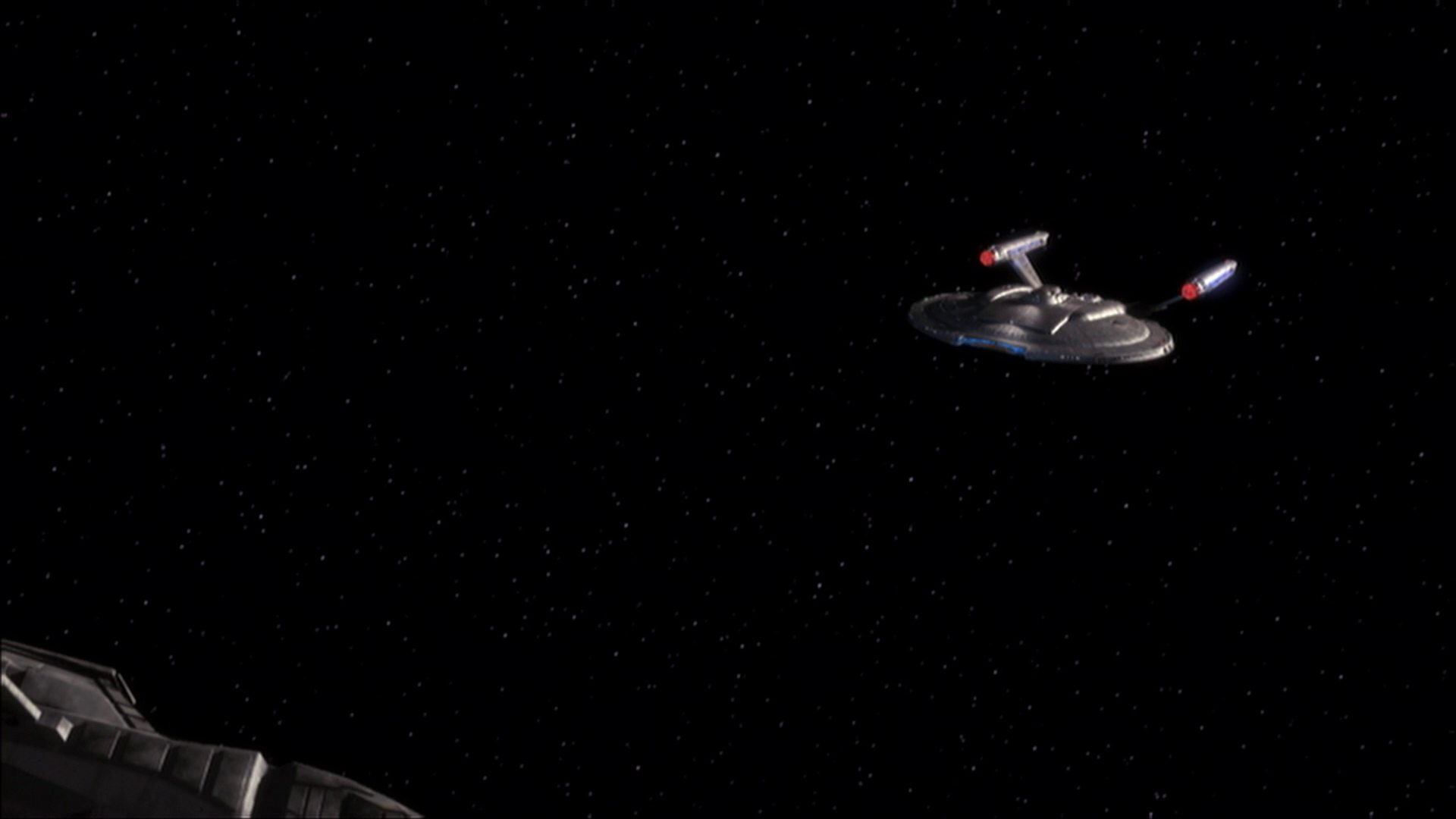 extant_StarTrek_ENT_1x13-DearDoctor_0832.jpg