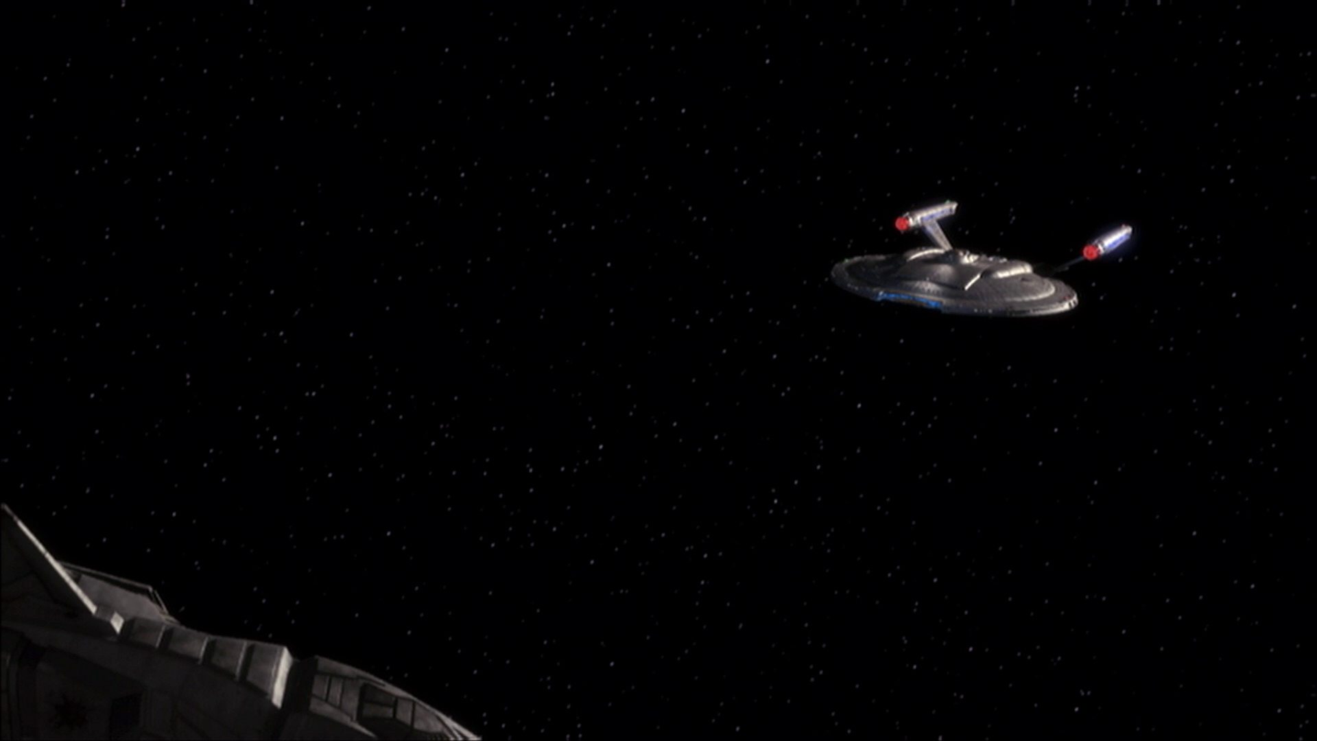 extant_StarTrek_ENT_1x13-DearDoctor_0833.jpg