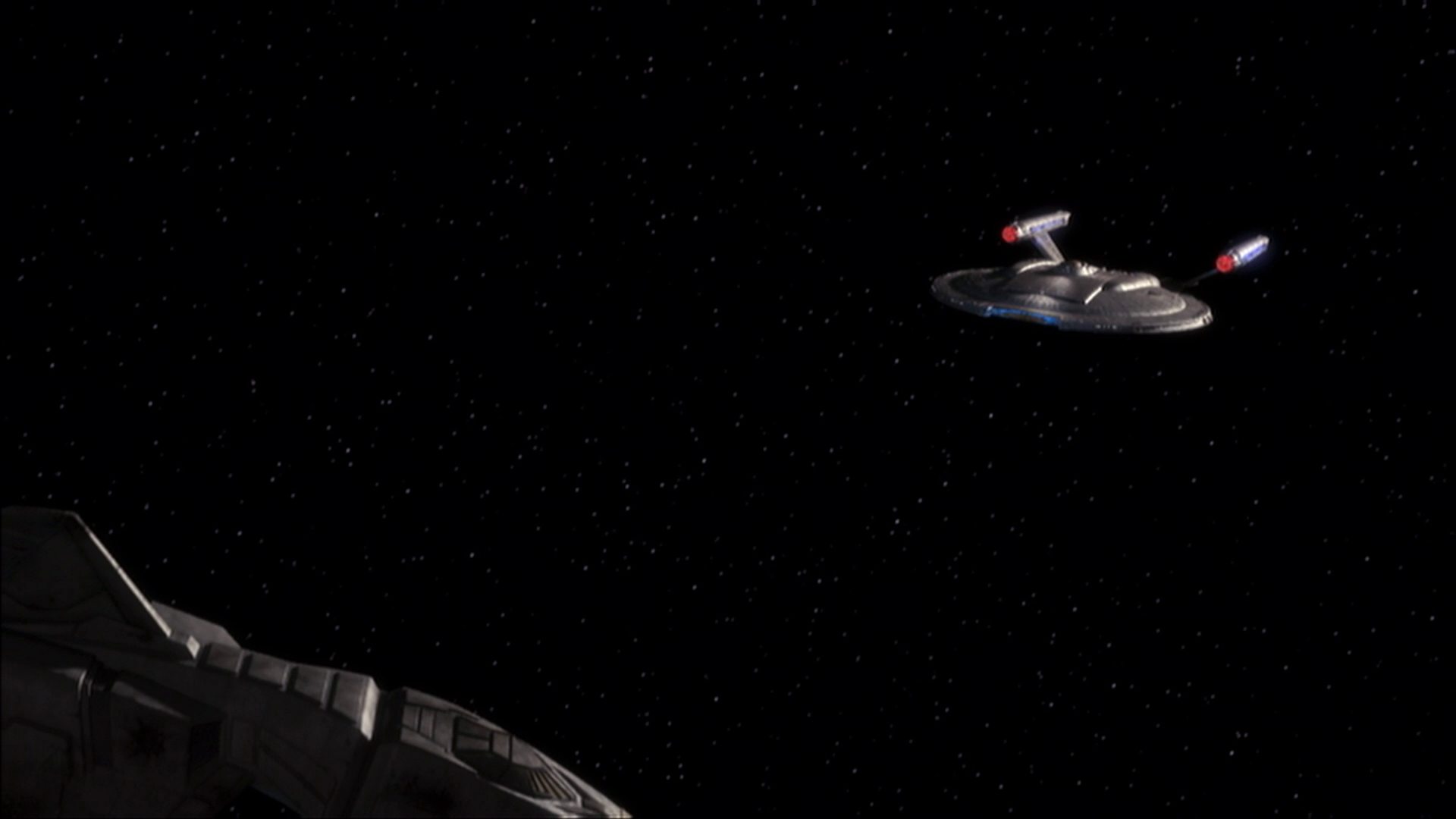 extant_StarTrek_ENT_1x13-DearDoctor_0834.jpg