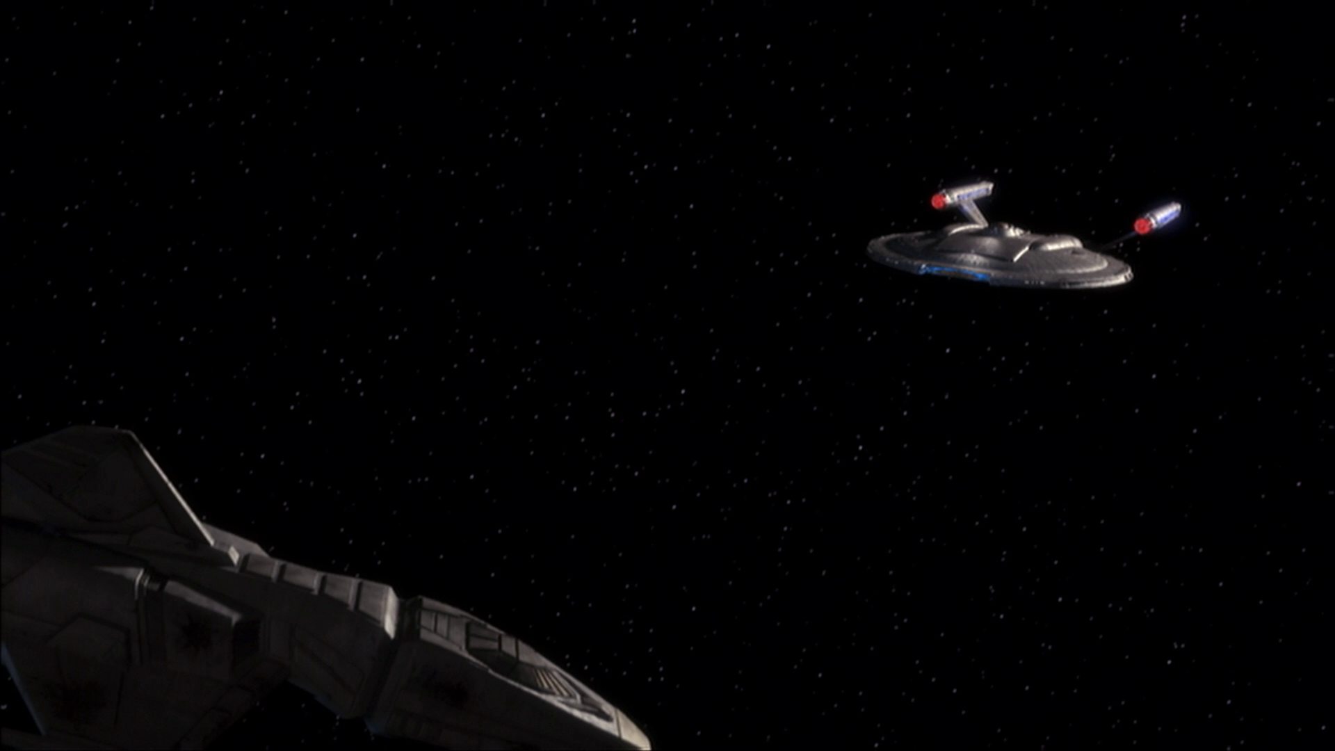 extant_StarTrek_ENT_1x13-DearDoctor_0835.jpg