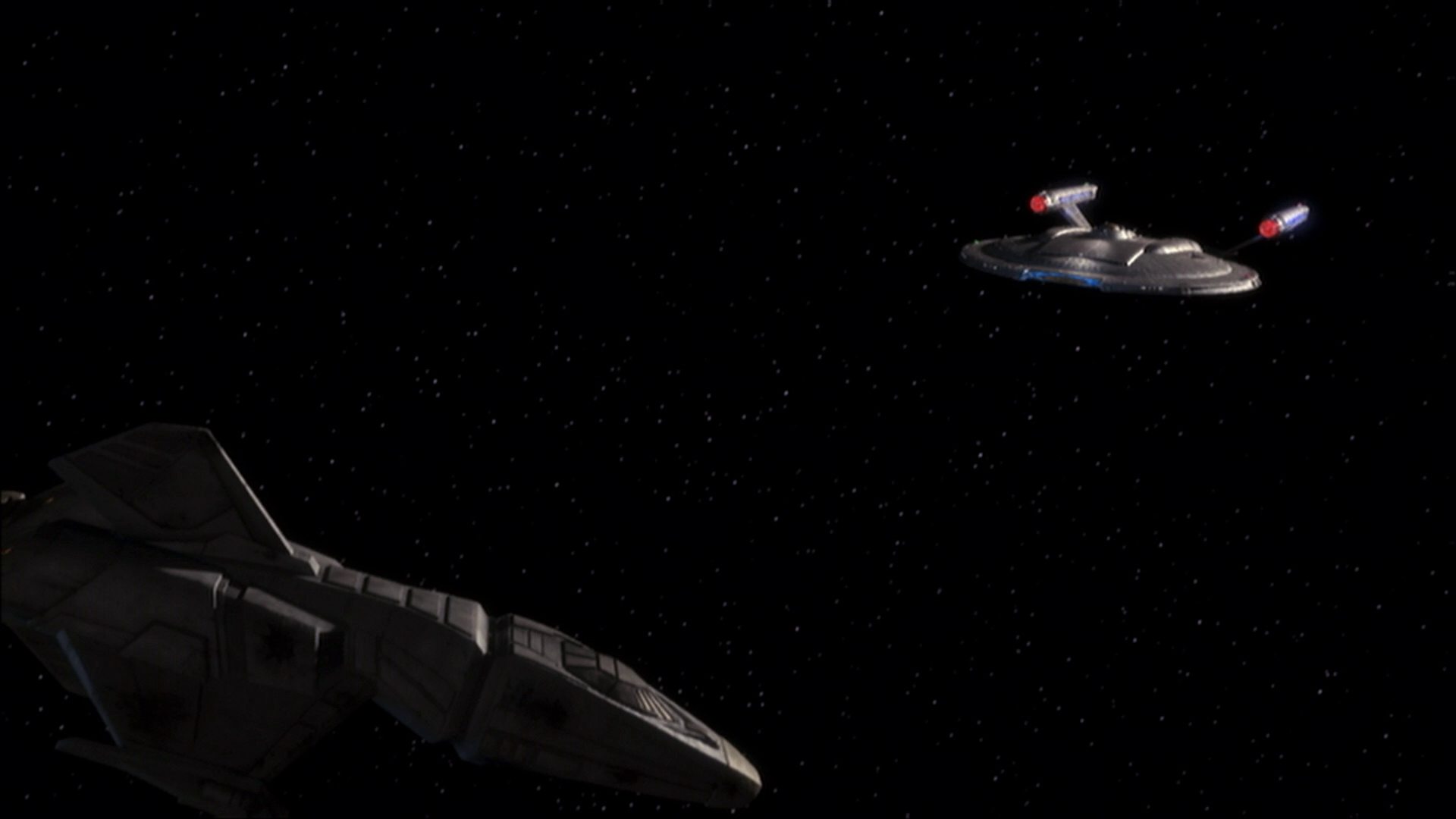 extant_StarTrek_ENT_1x13-DearDoctor_0836.jpg