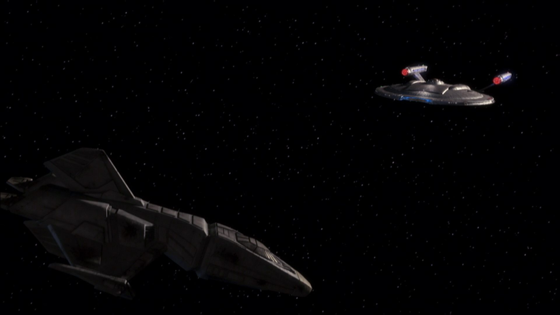 extant_StarTrek_ENT_1x13-DearDoctor_0837.jpg