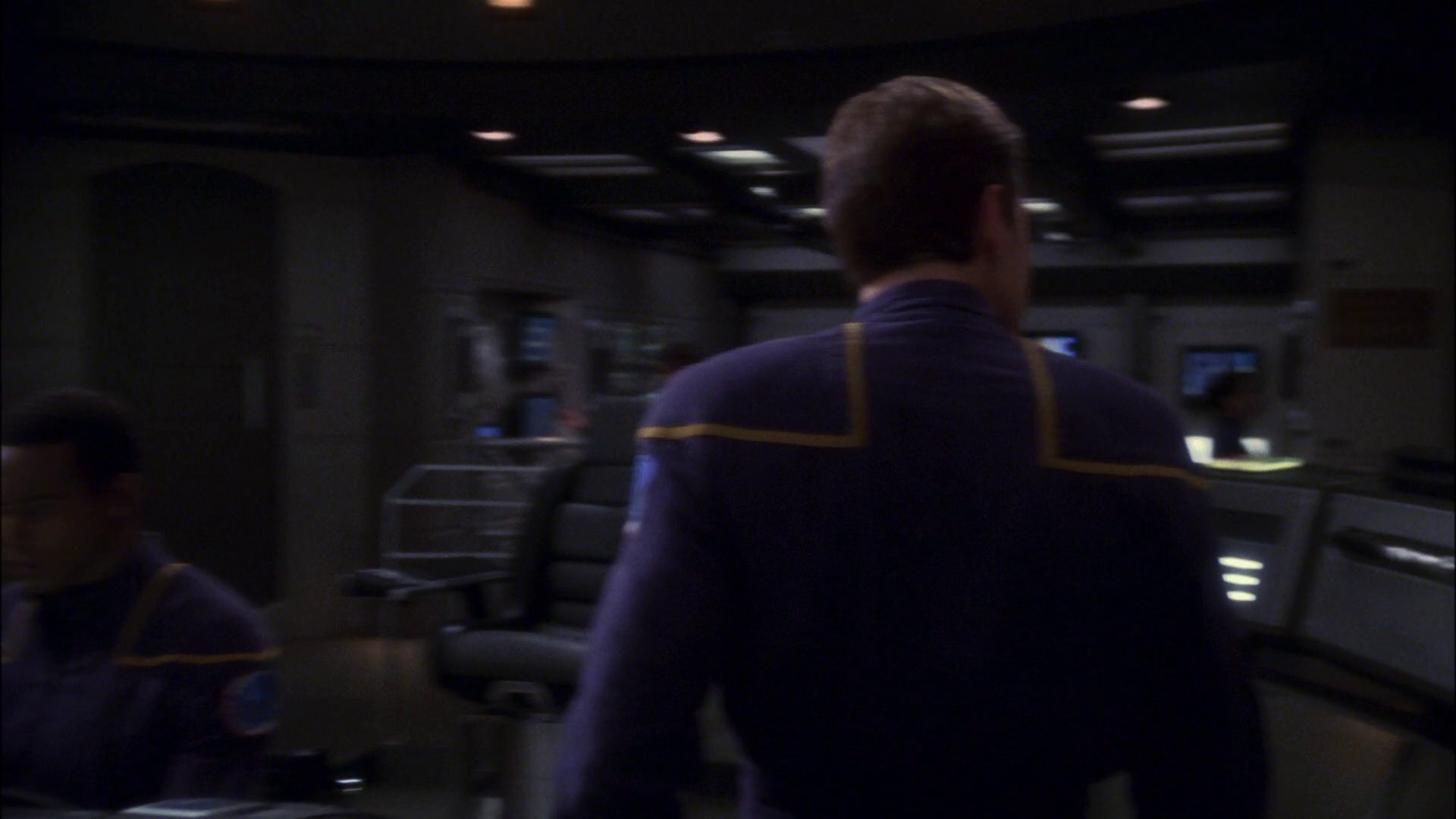 extant_StarTrek_ENT_1x13-DearDoctor_0842.jpg