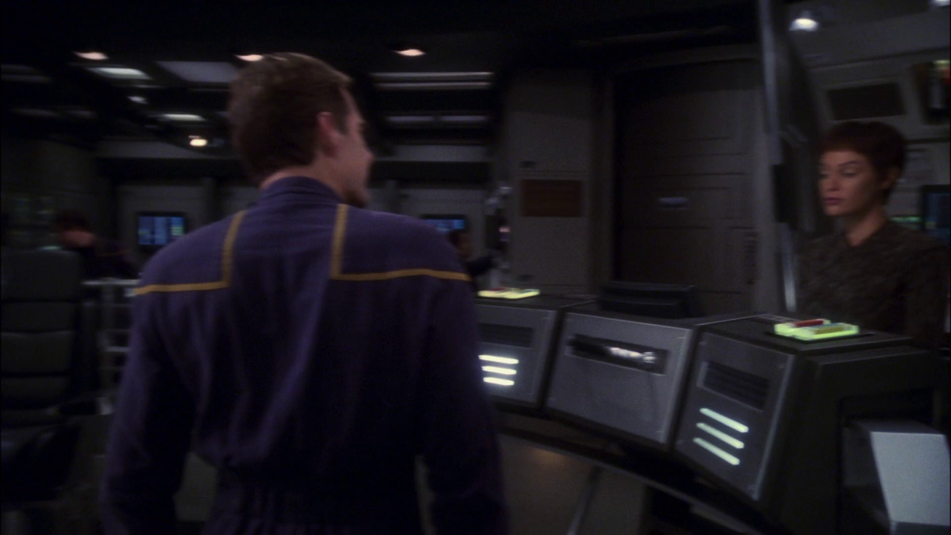 extant_StarTrek_ENT_1x13-DearDoctor_0843.jpg