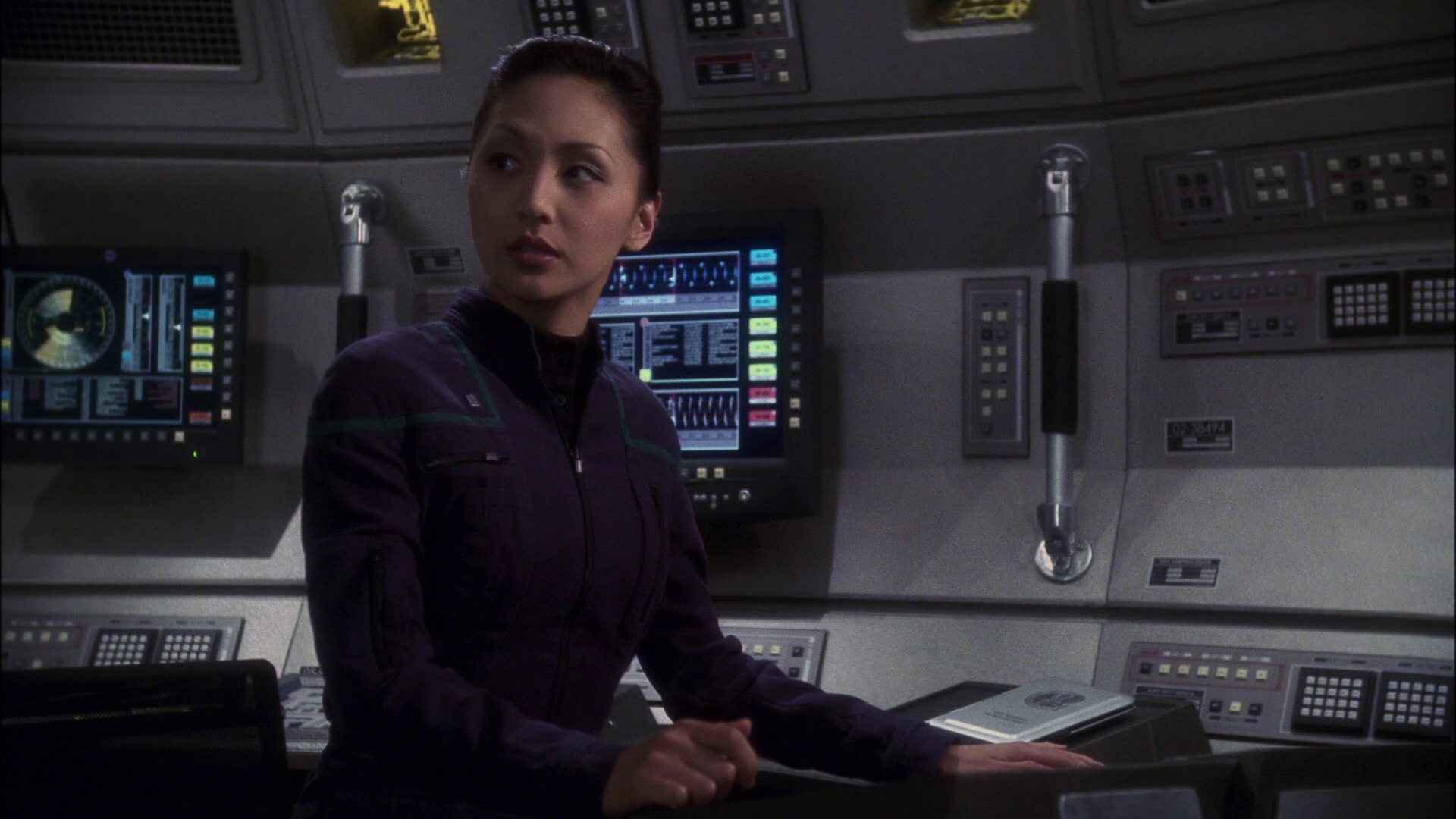extant_StarTrek_ENT_1x13-DearDoctor_0855.jpg