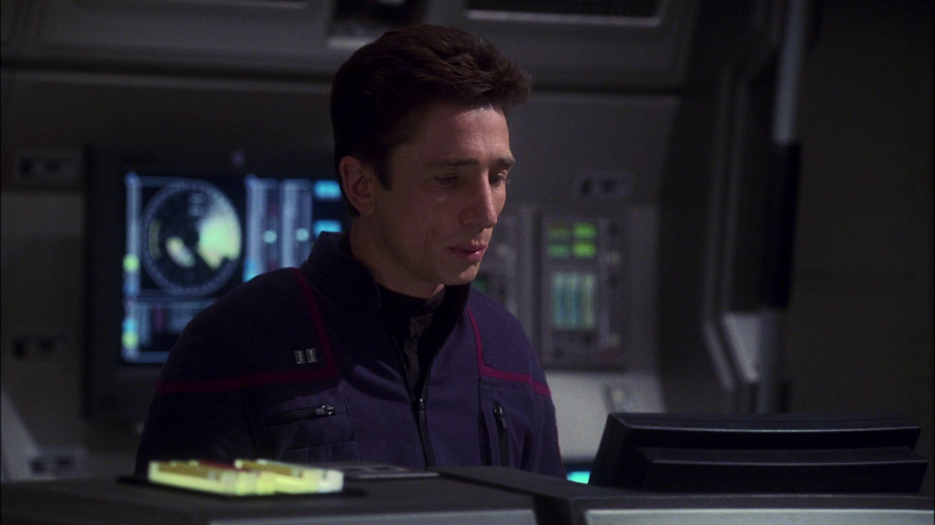 extant_StarTrek_ENT_1x13-DearDoctor_0858.jpg