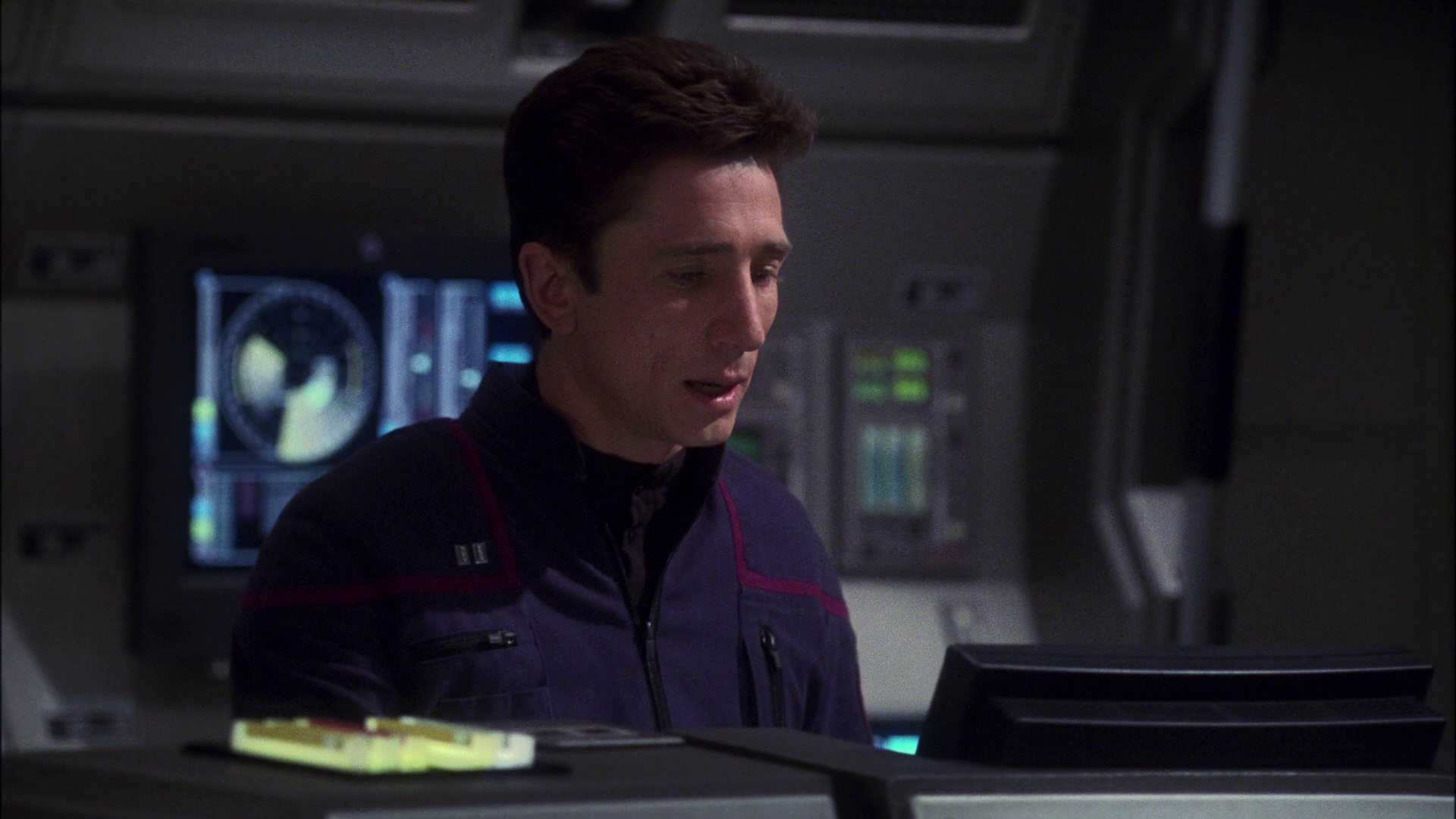 extant_StarTrek_ENT_1x13-DearDoctor_0861.jpg
