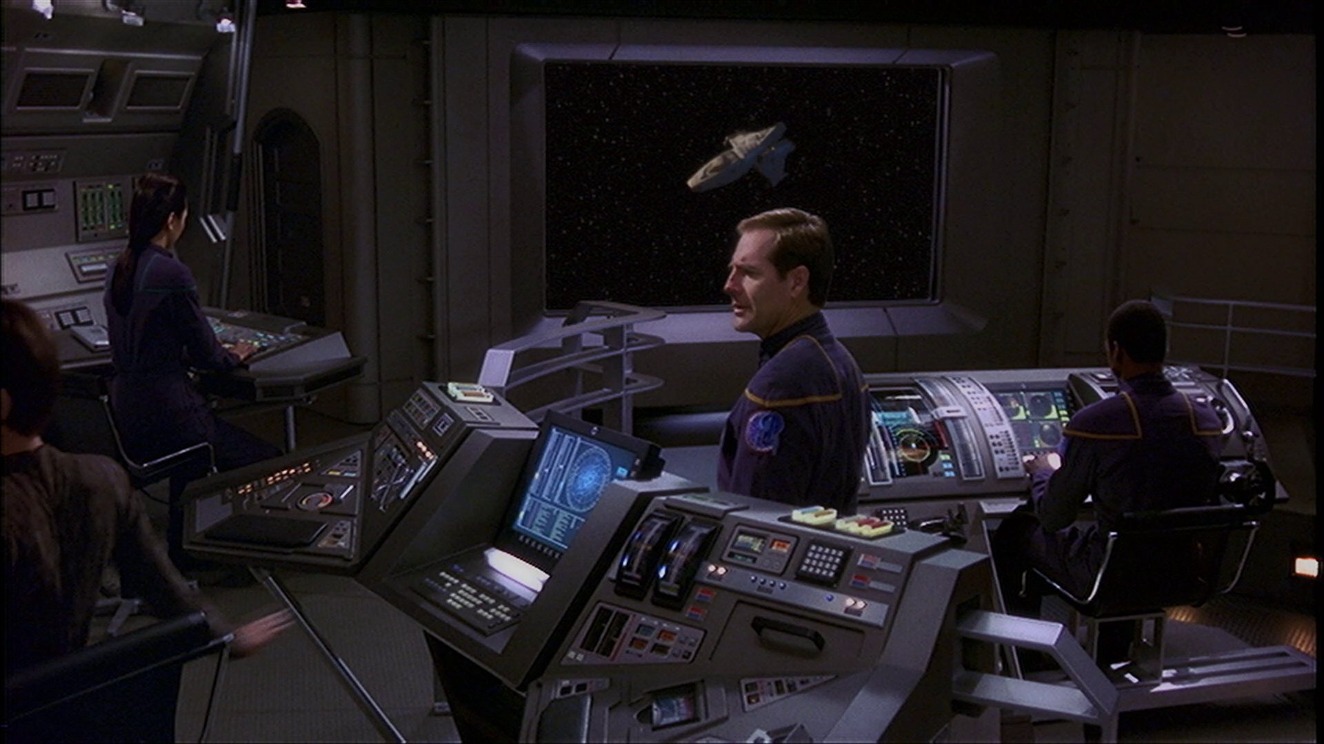 extant_StarTrek_ENT_1x13-DearDoctor_0869.jpg