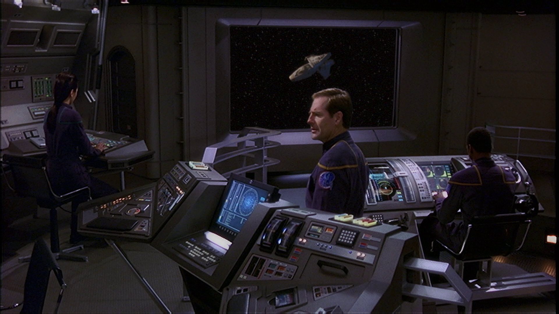 extant_StarTrek_ENT_1x13-DearDoctor_0870.jpg