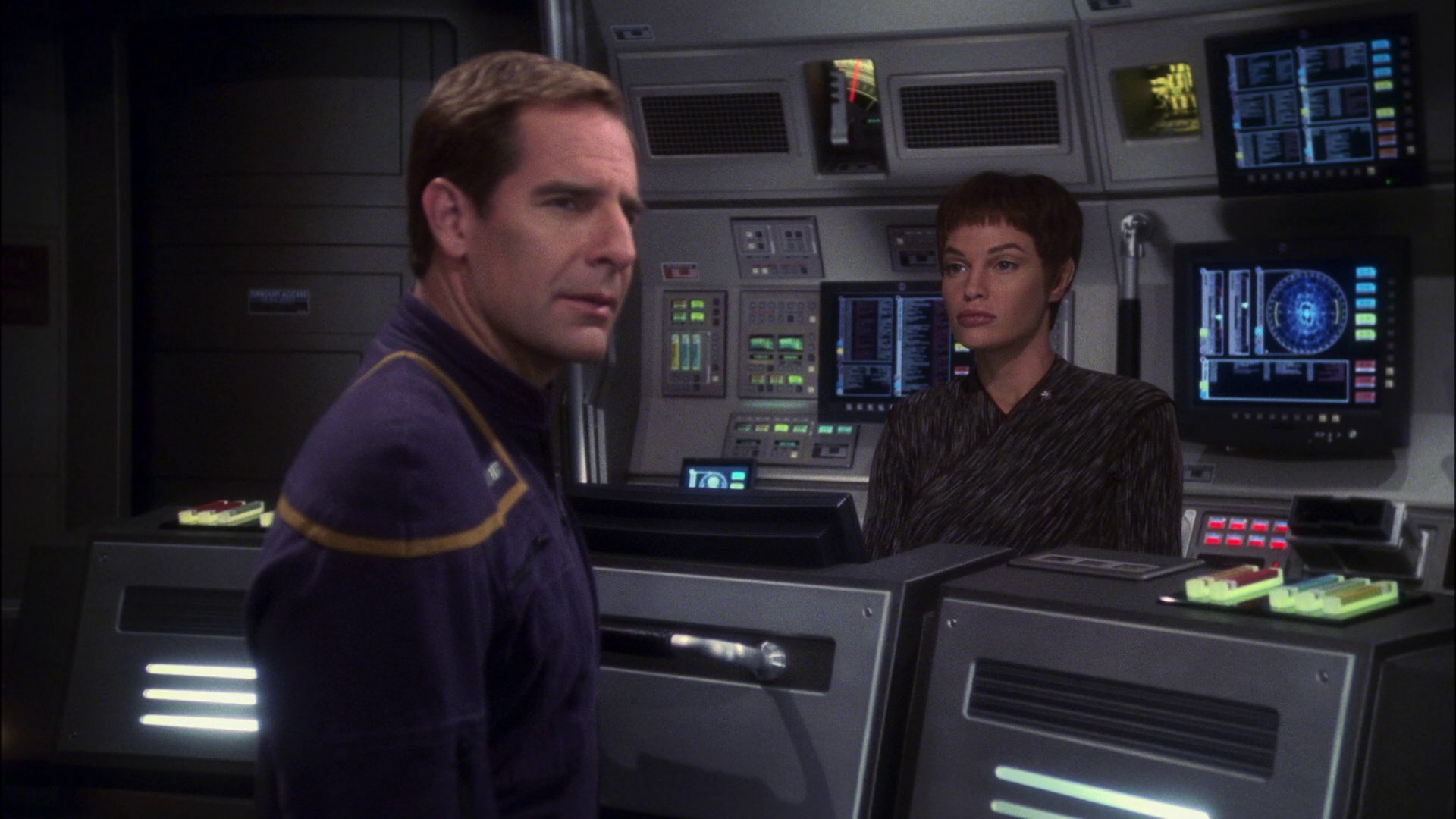 extant_StarTrek_ENT_1x13-DearDoctor_0883.jpg