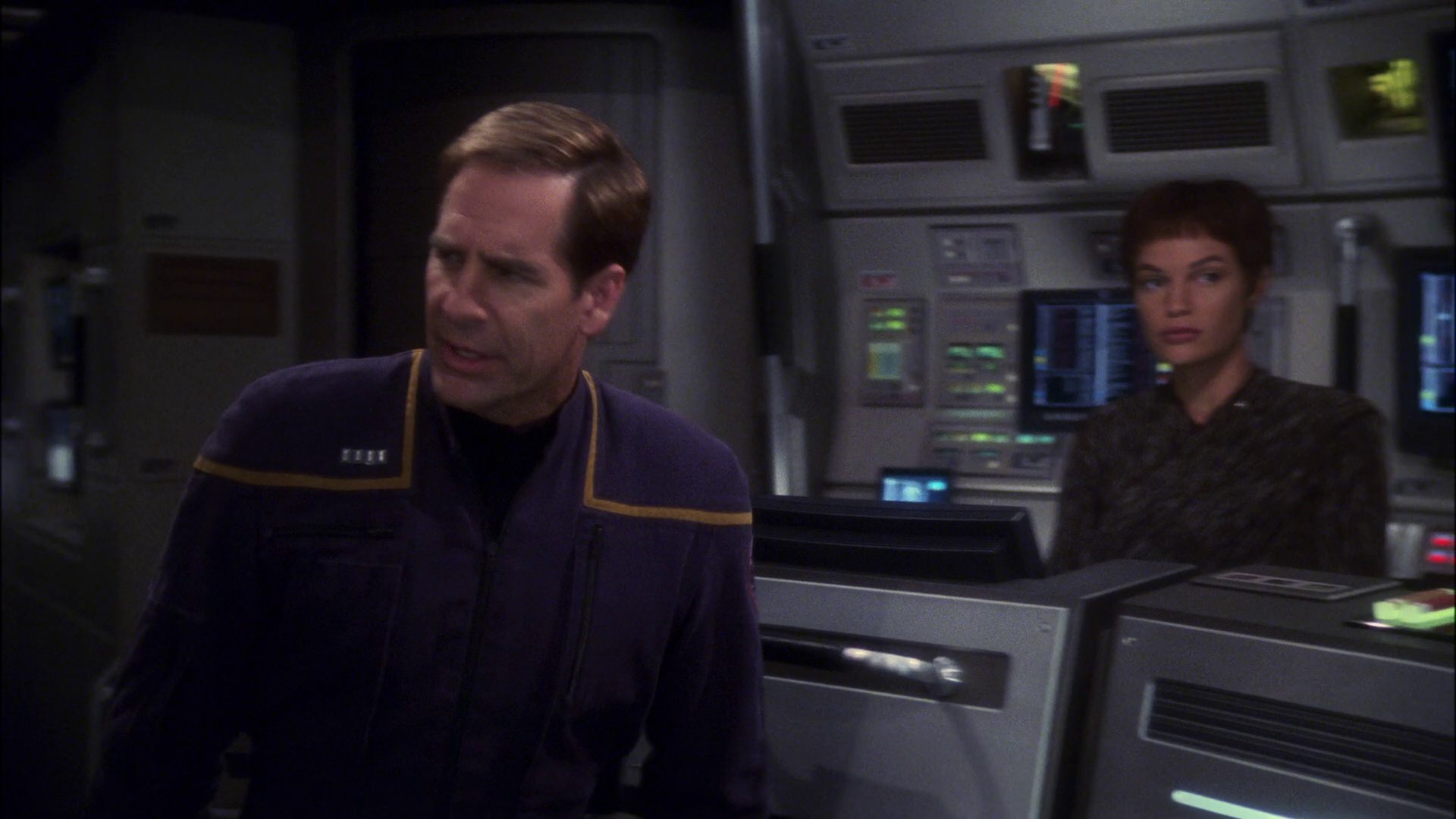 extant_StarTrek_ENT_1x13-DearDoctor_0887.jpg